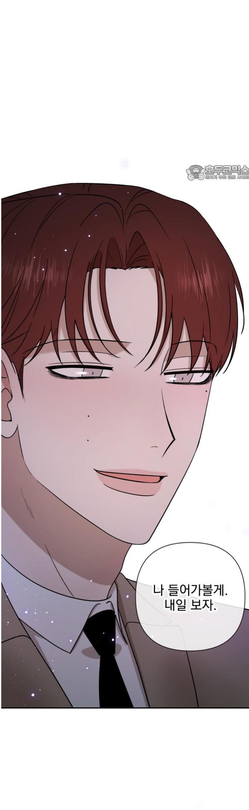 024.jpg