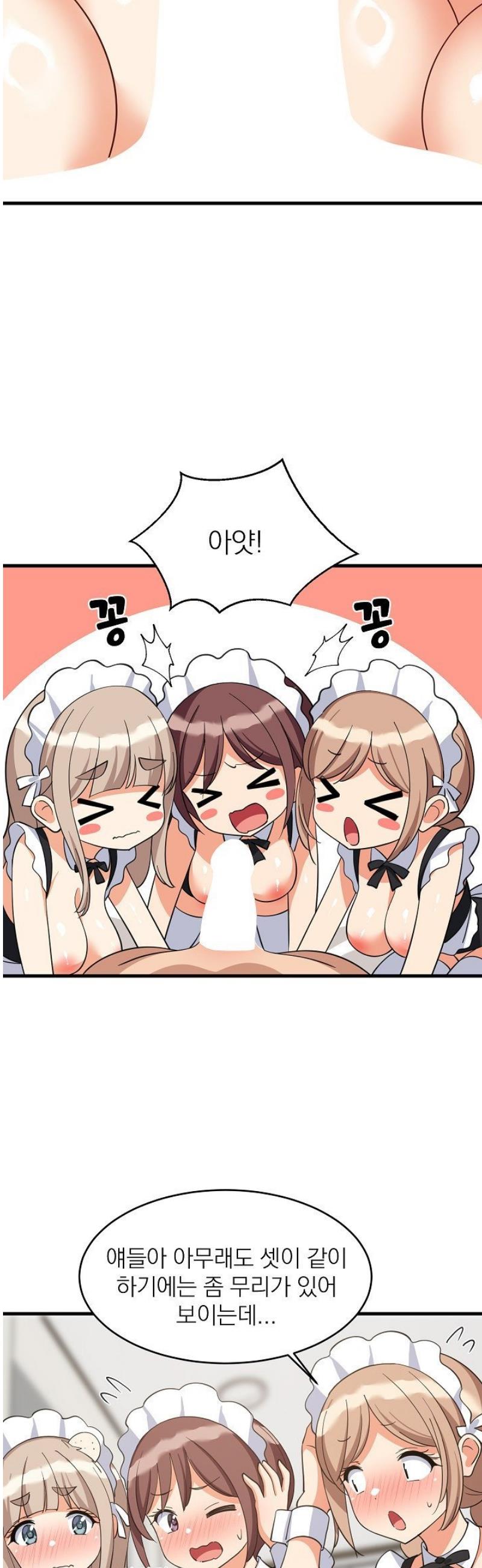 002.jpg