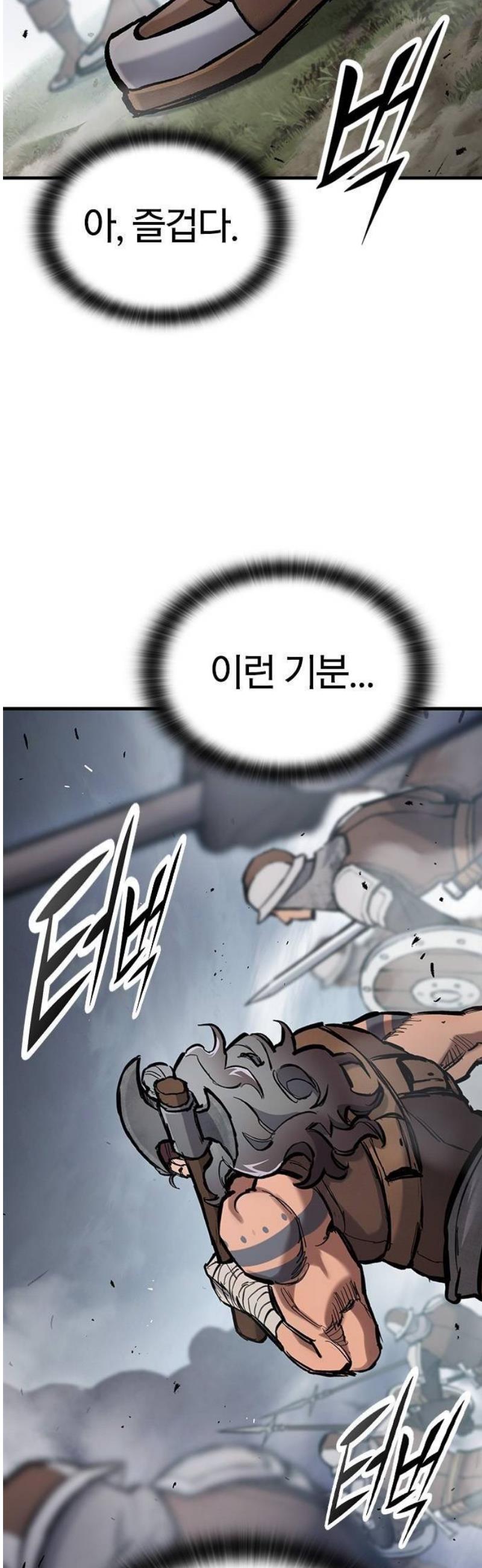 002.jpg