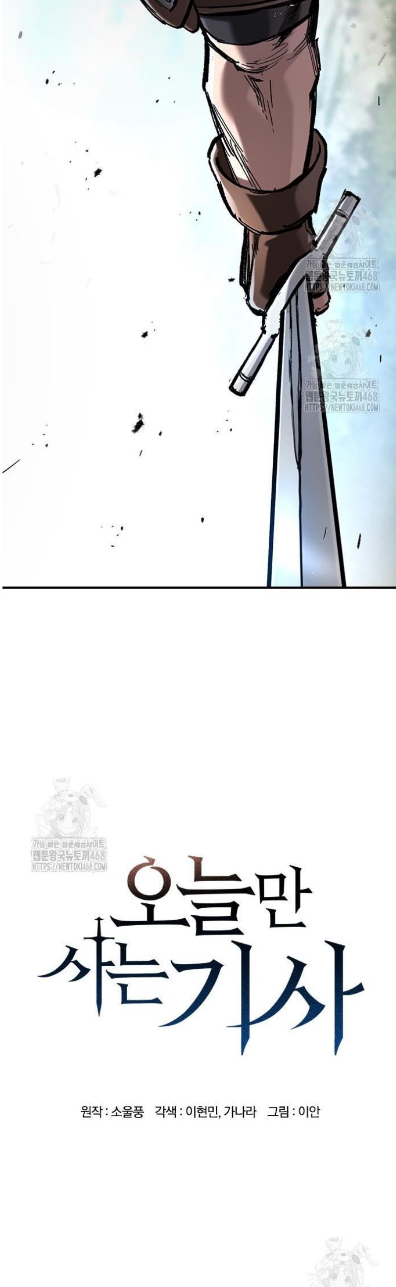 004.jpg
