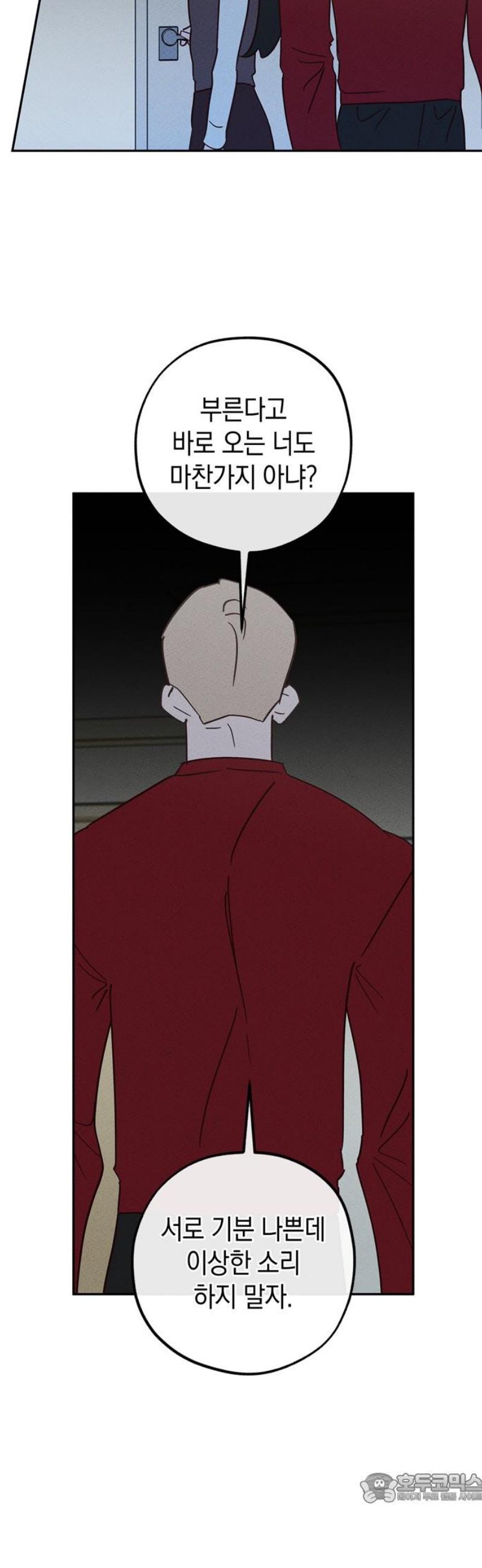004.jpg