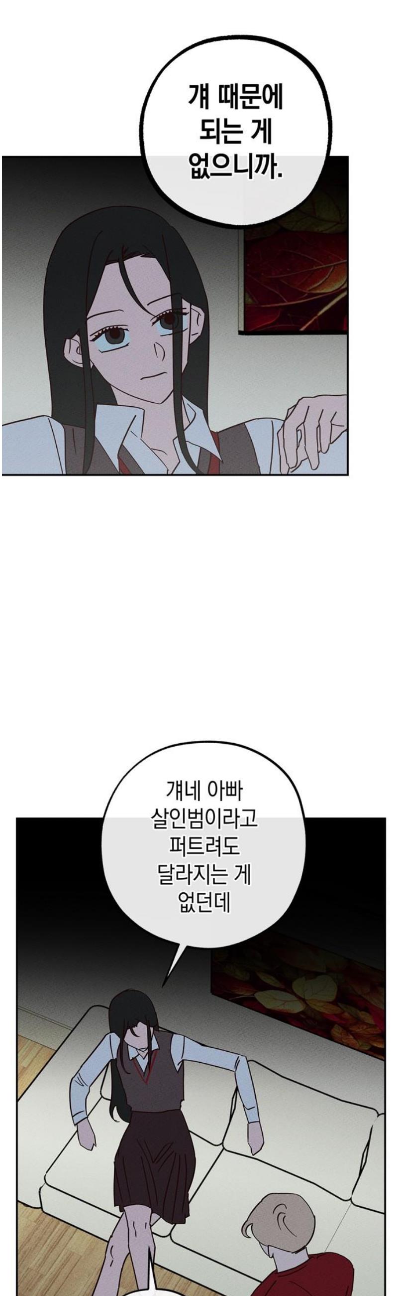 008.jpg