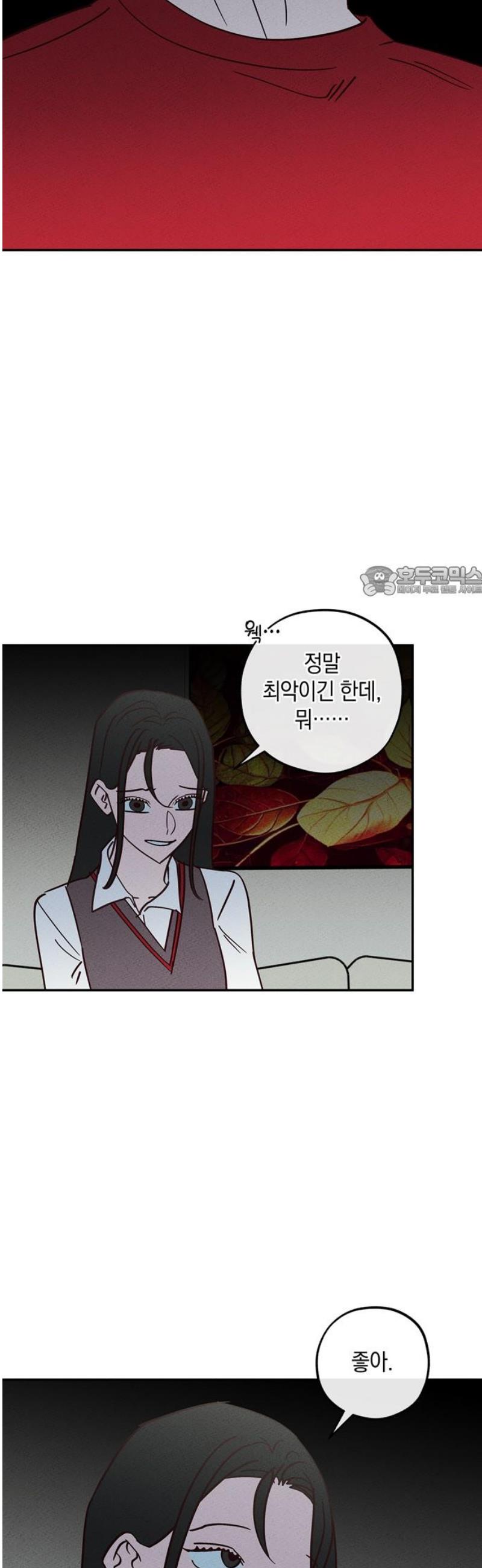 011.jpg
