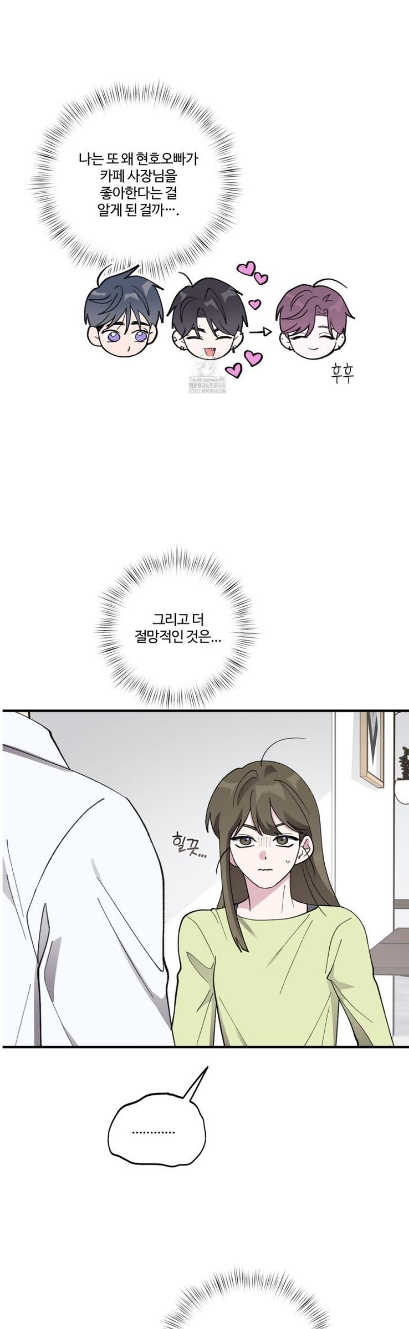 002.jpg