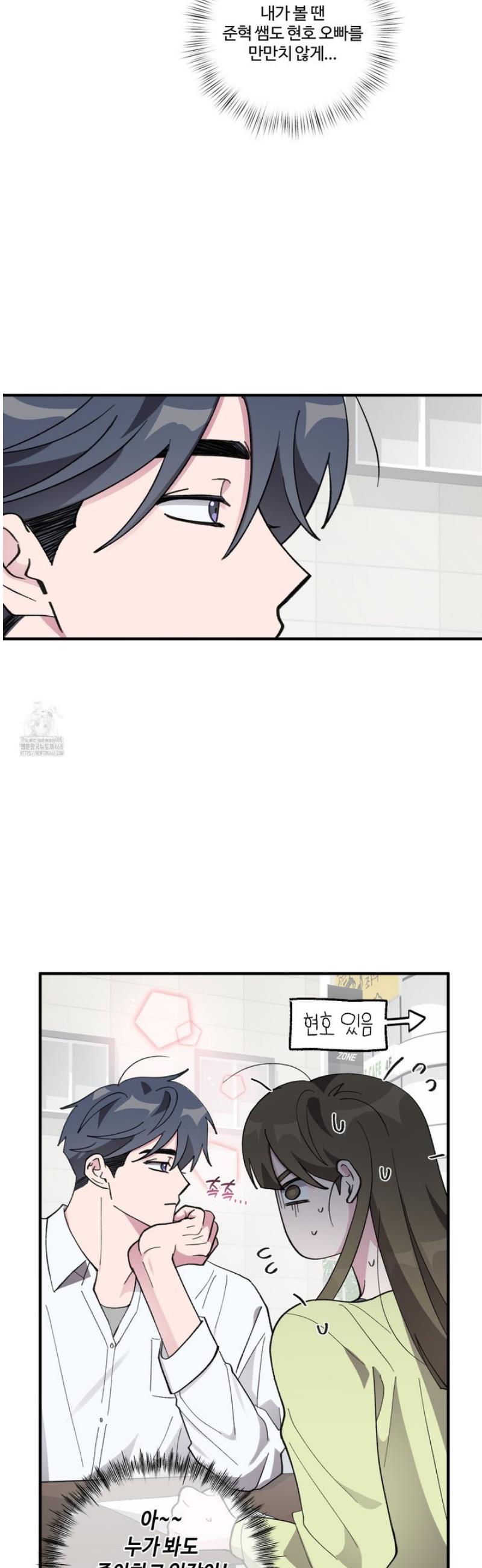003.jpg