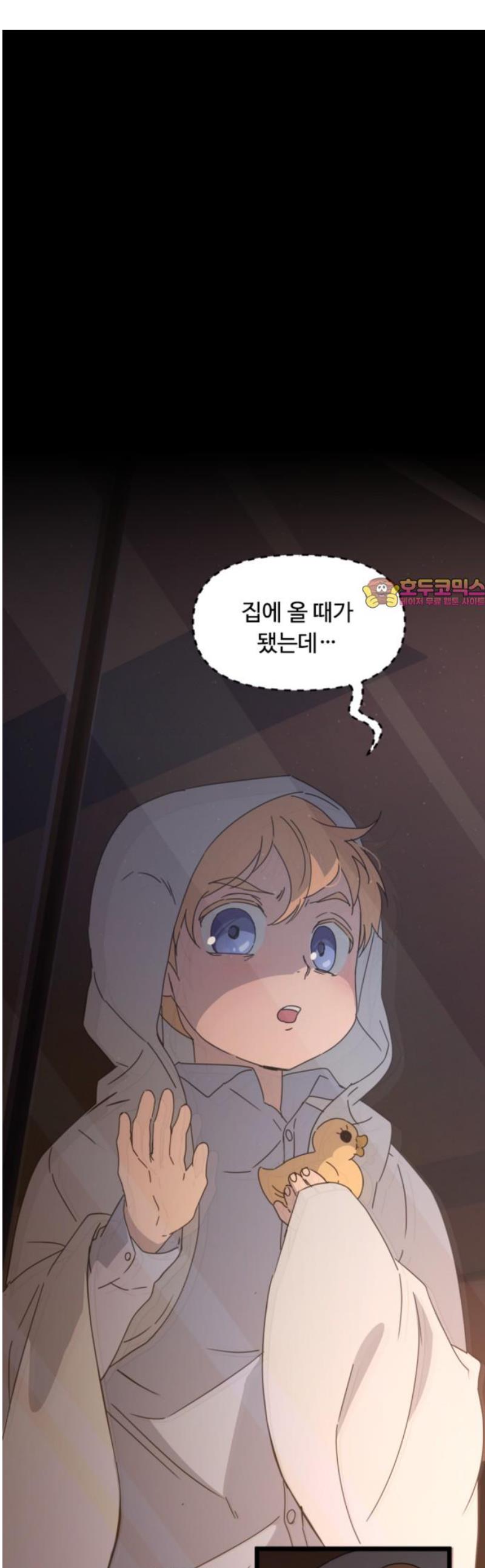 001.jpg