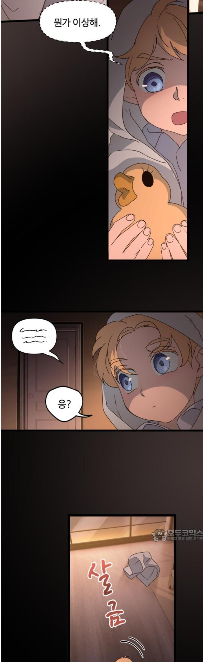 002.jpg