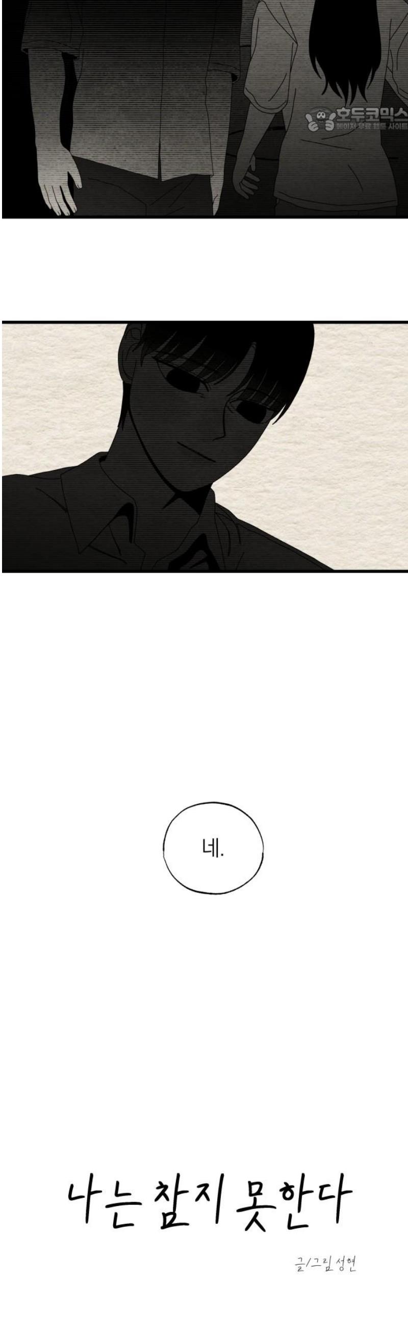007.jpg