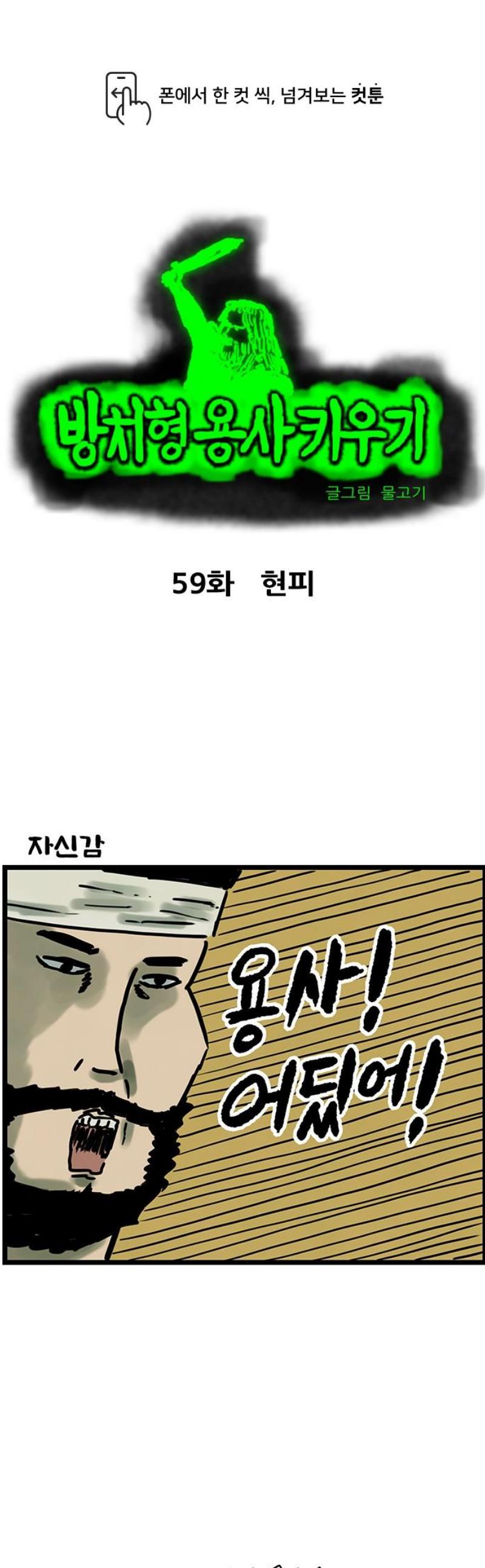 001.jpg