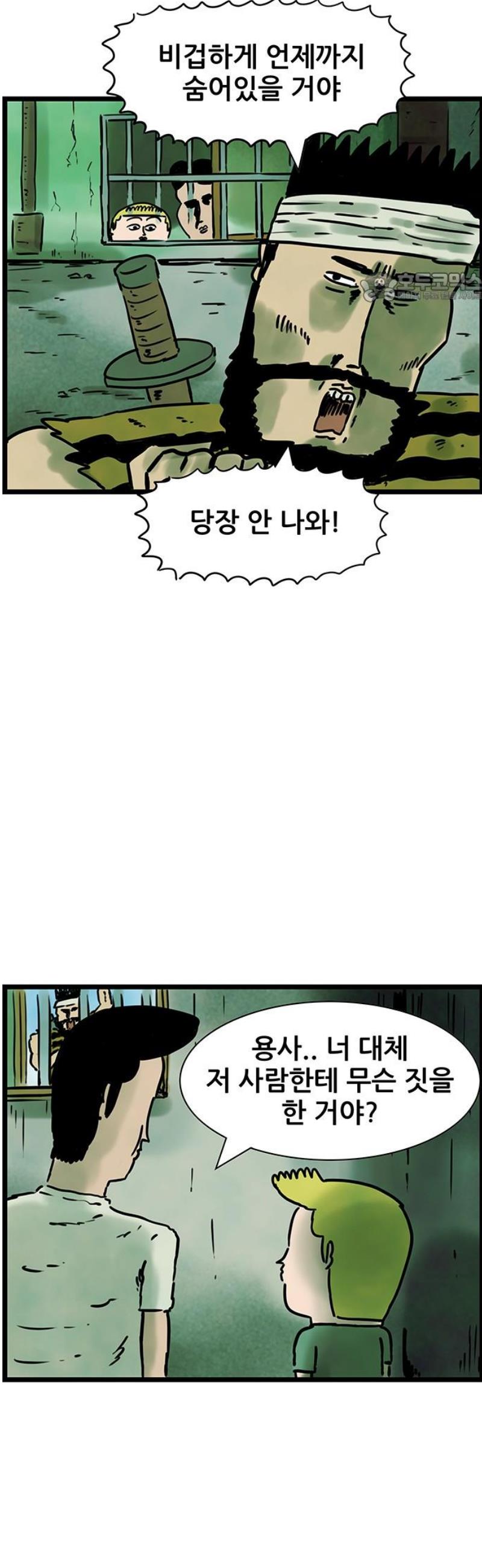 002.jpg