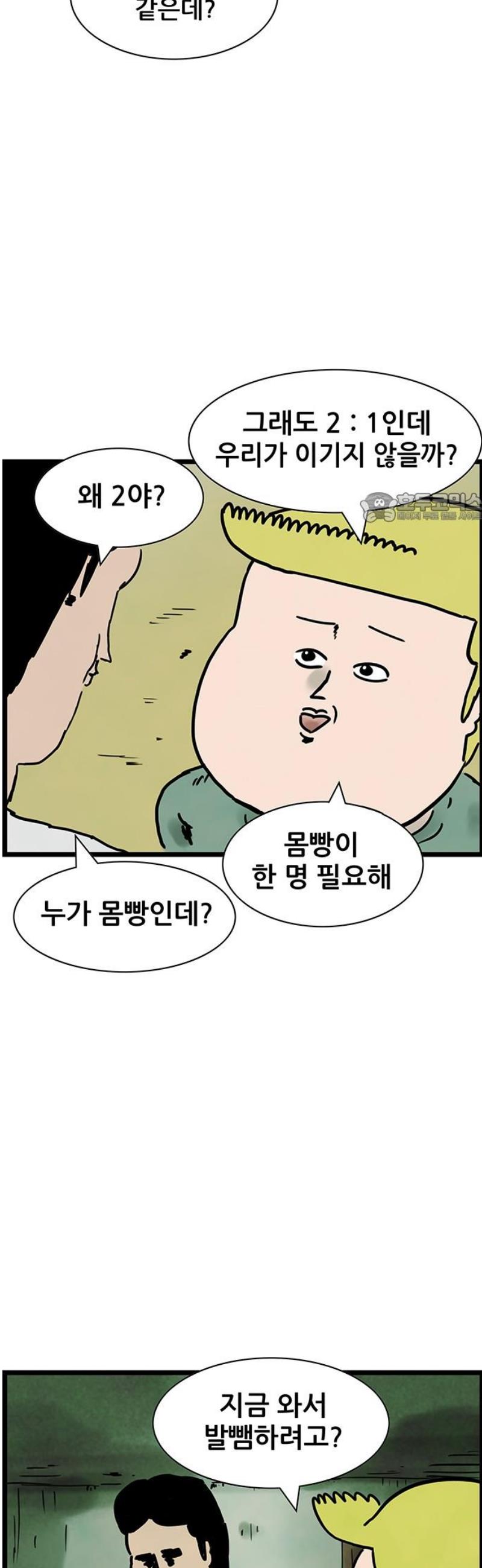 004.jpg