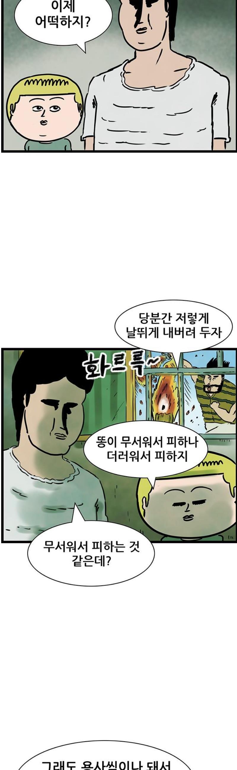 011.jpg