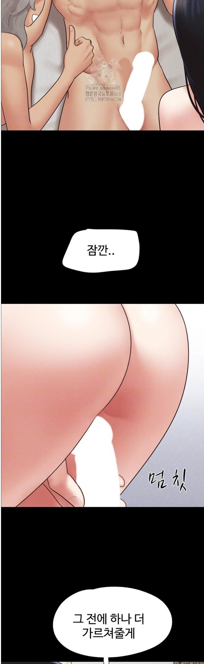 003.jpg