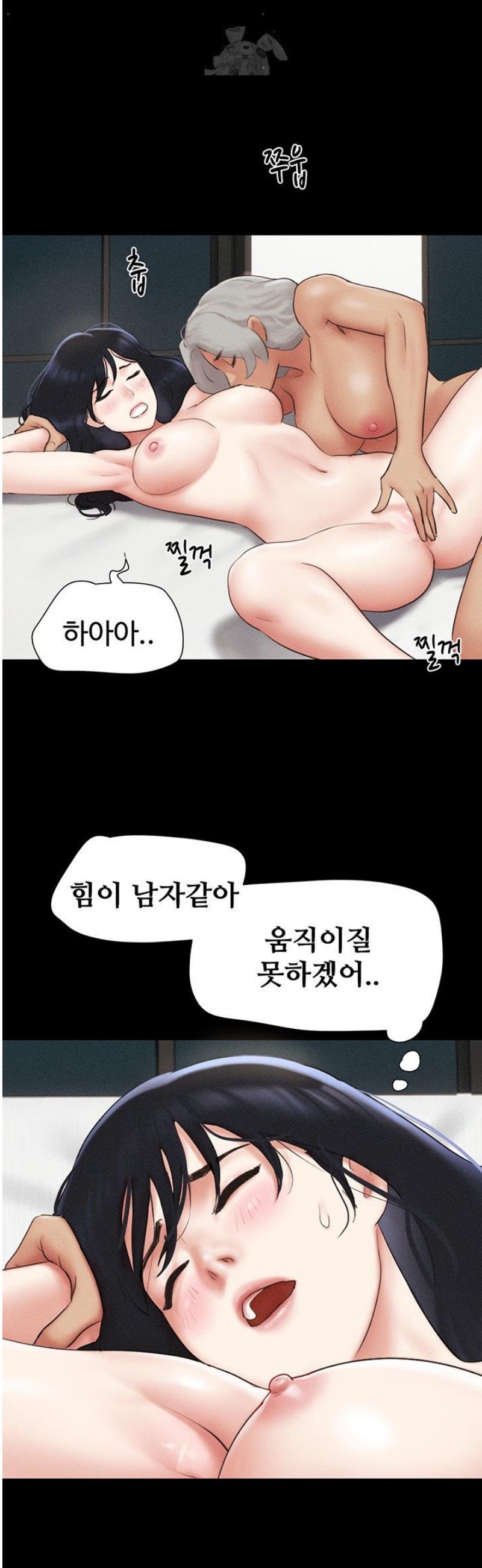 021.jpg