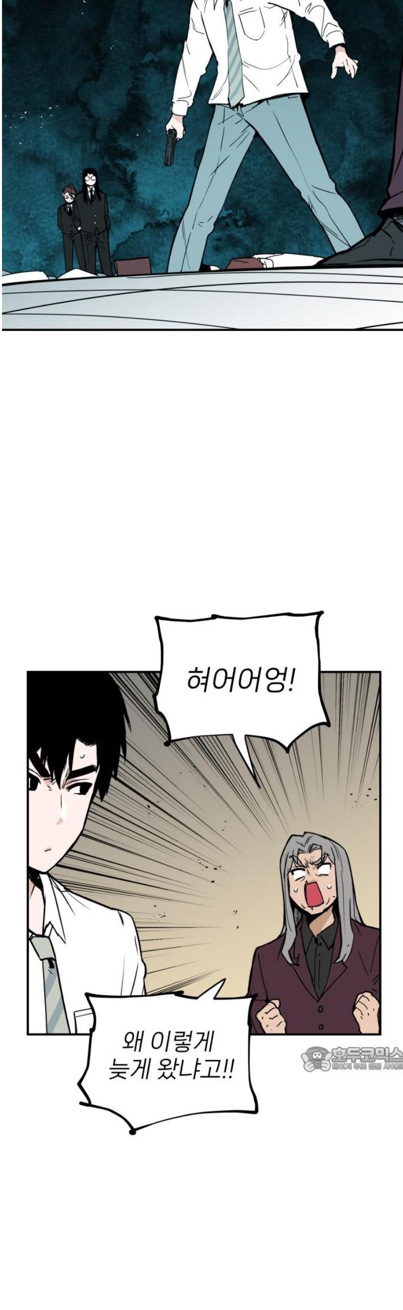 002.jpg