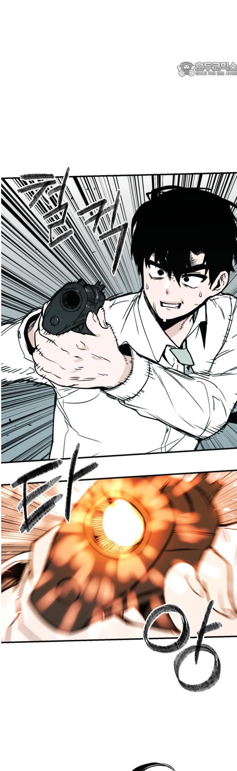 007.jpg