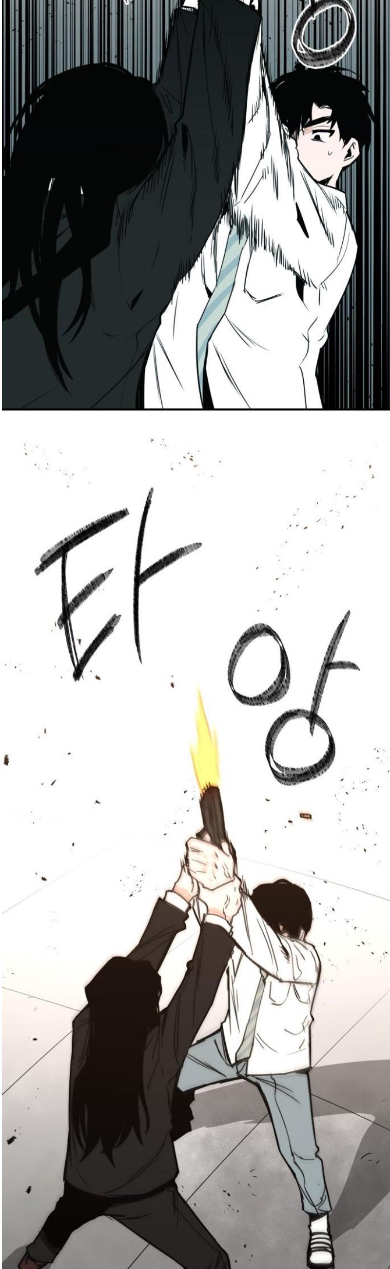 010.jpg