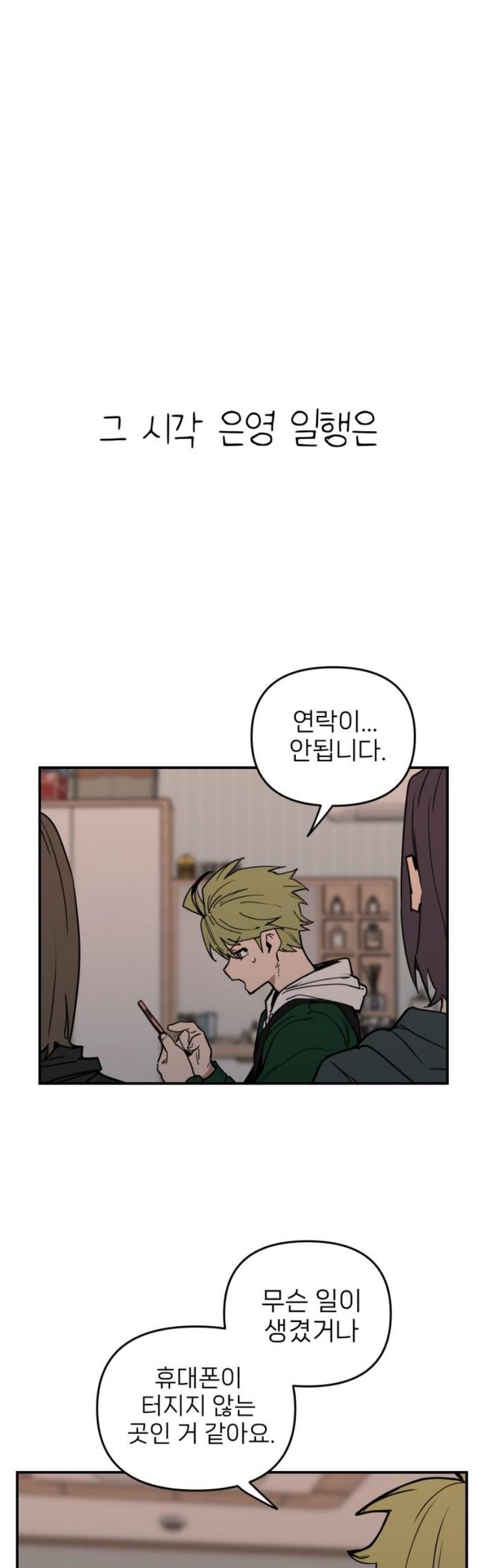 020.jpg