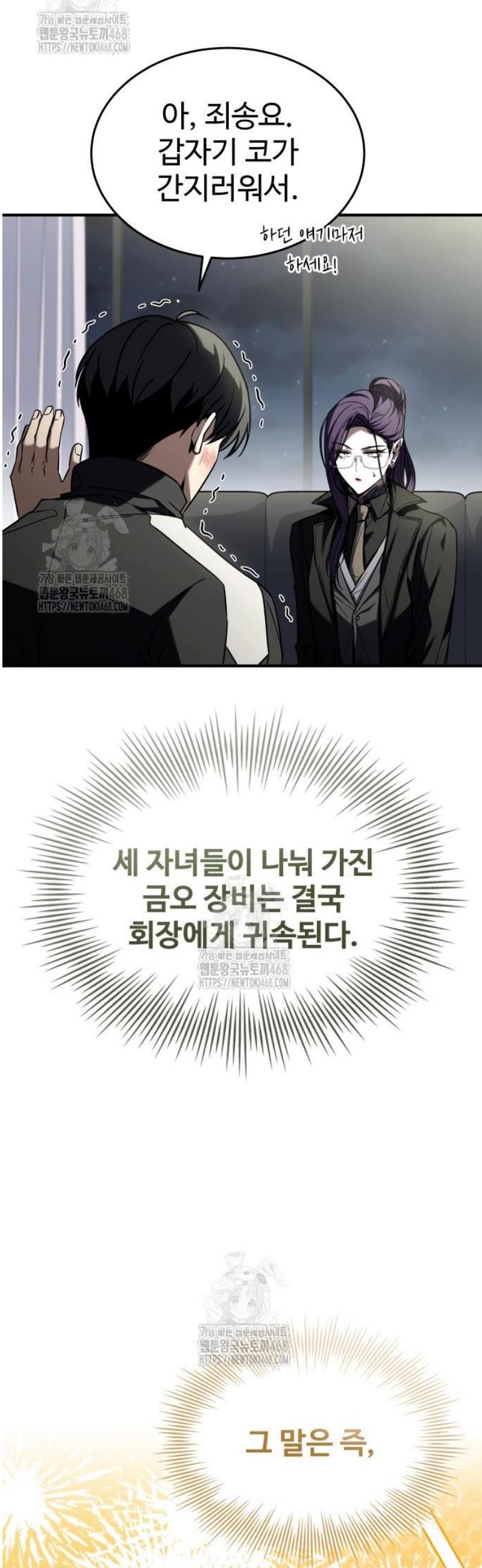 005.jpg