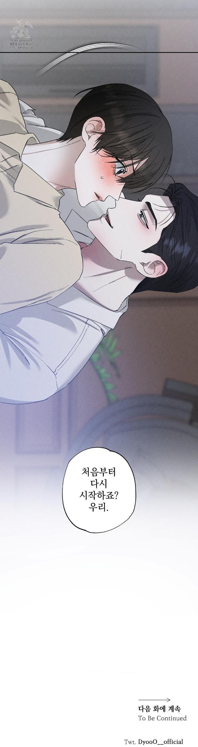 031.jpg