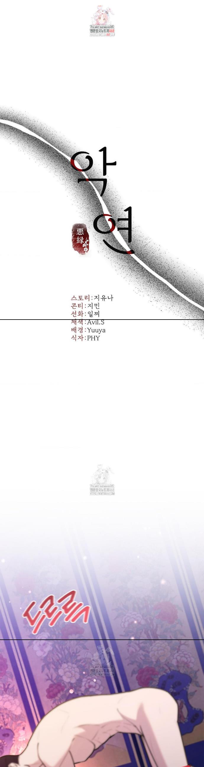 001.jpg