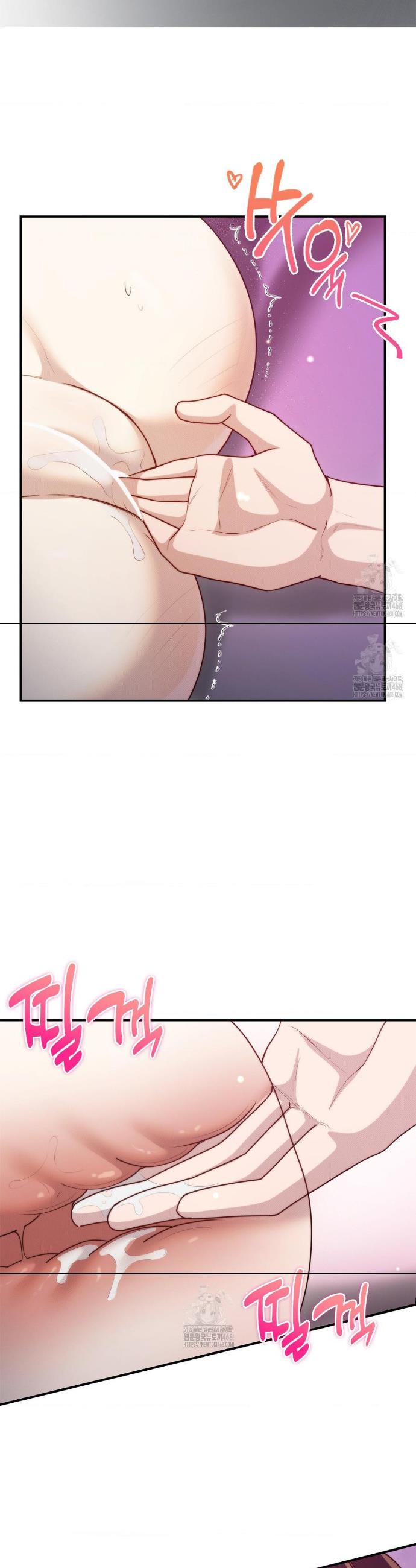 006.jpg