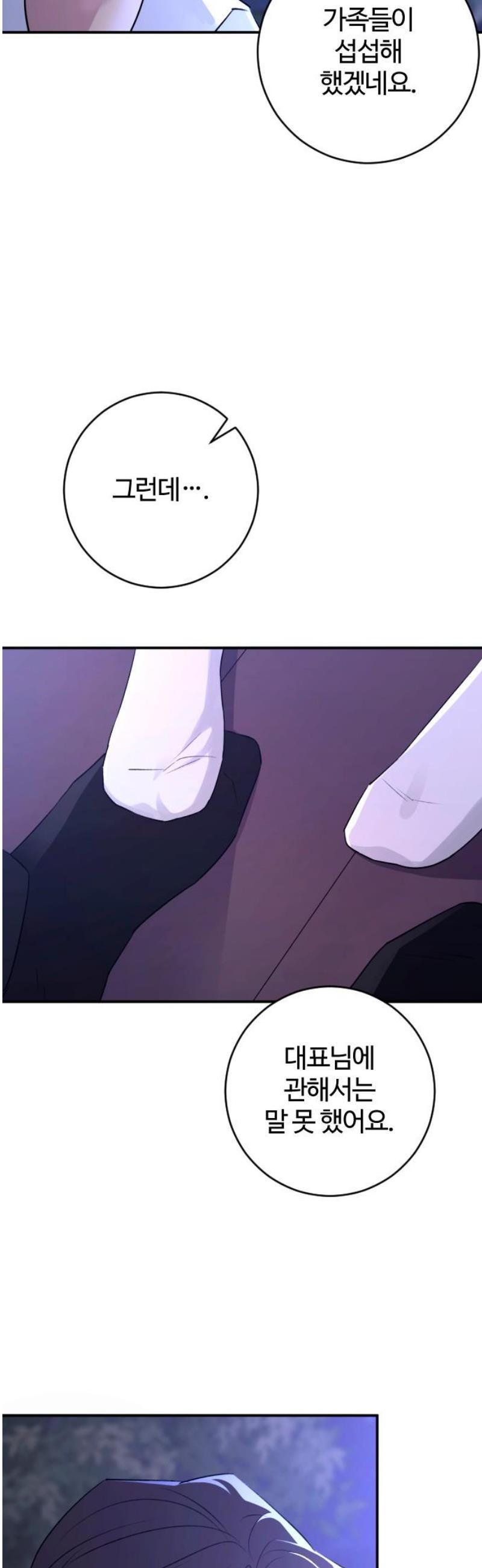 003.jpg