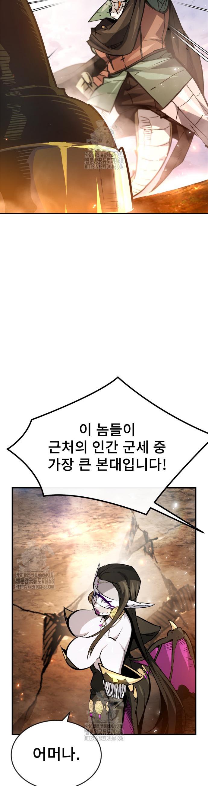 009.jpg