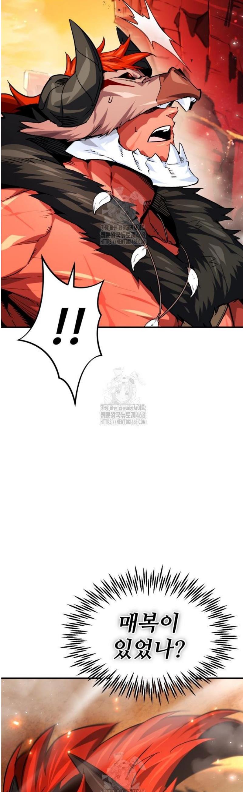 002.jpg
