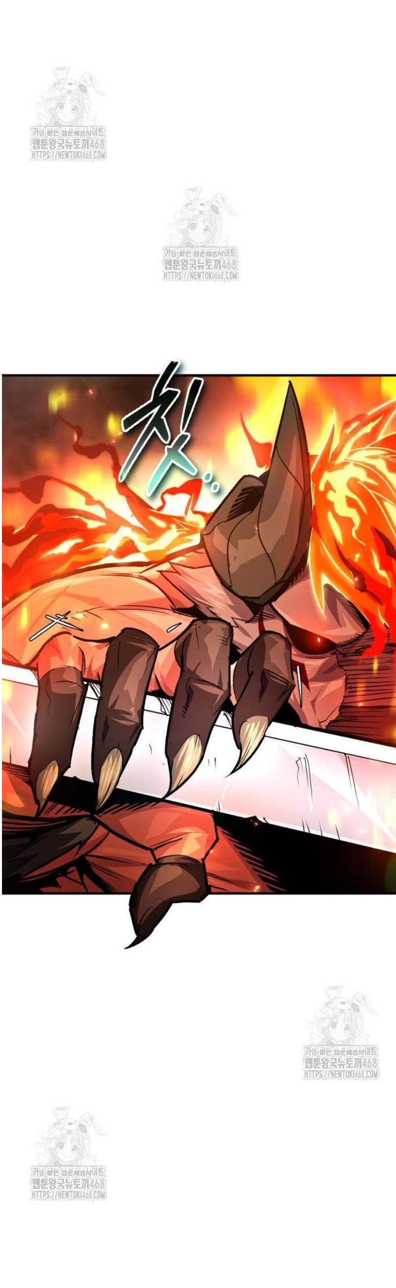 029.jpg