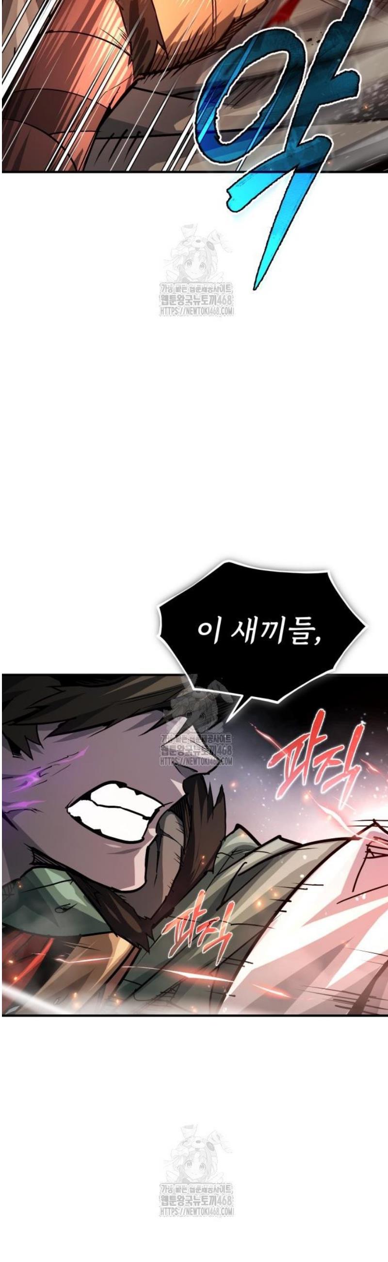 003.jpg