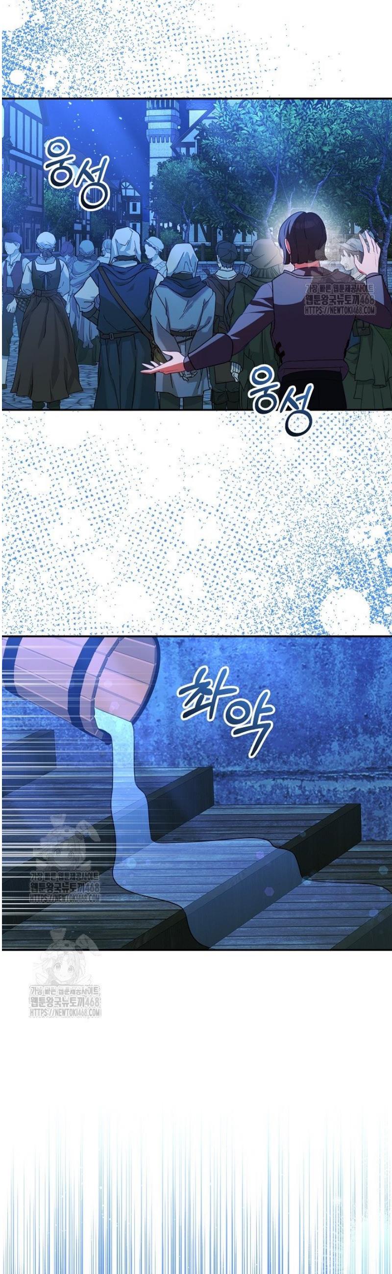 004.jpg