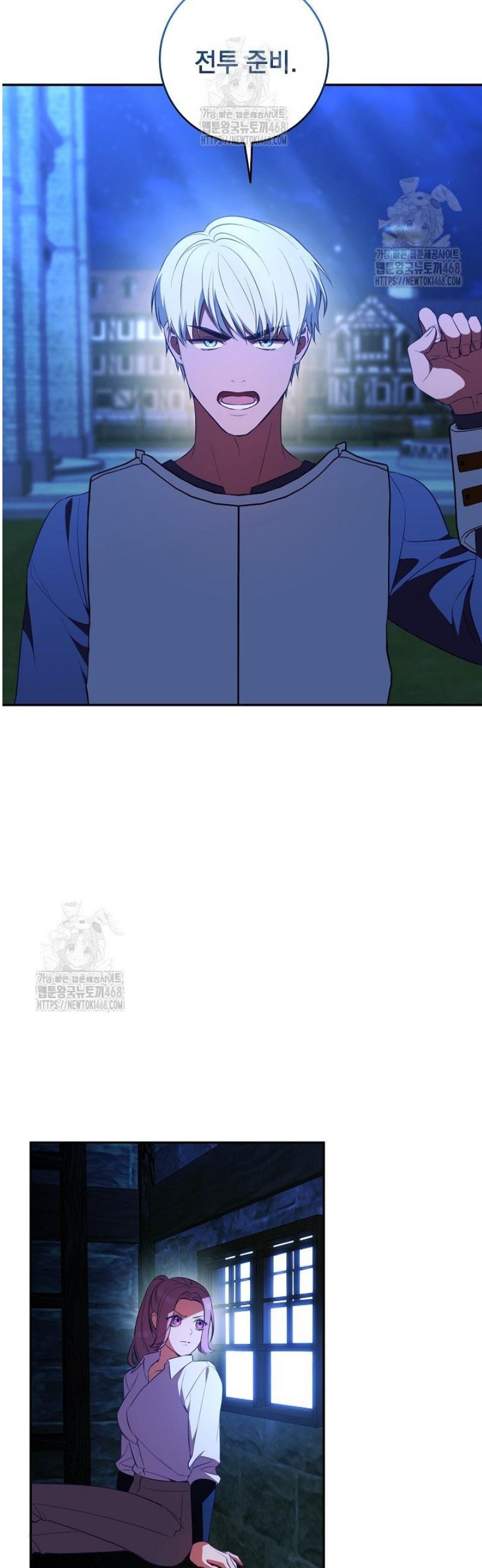 006.jpg