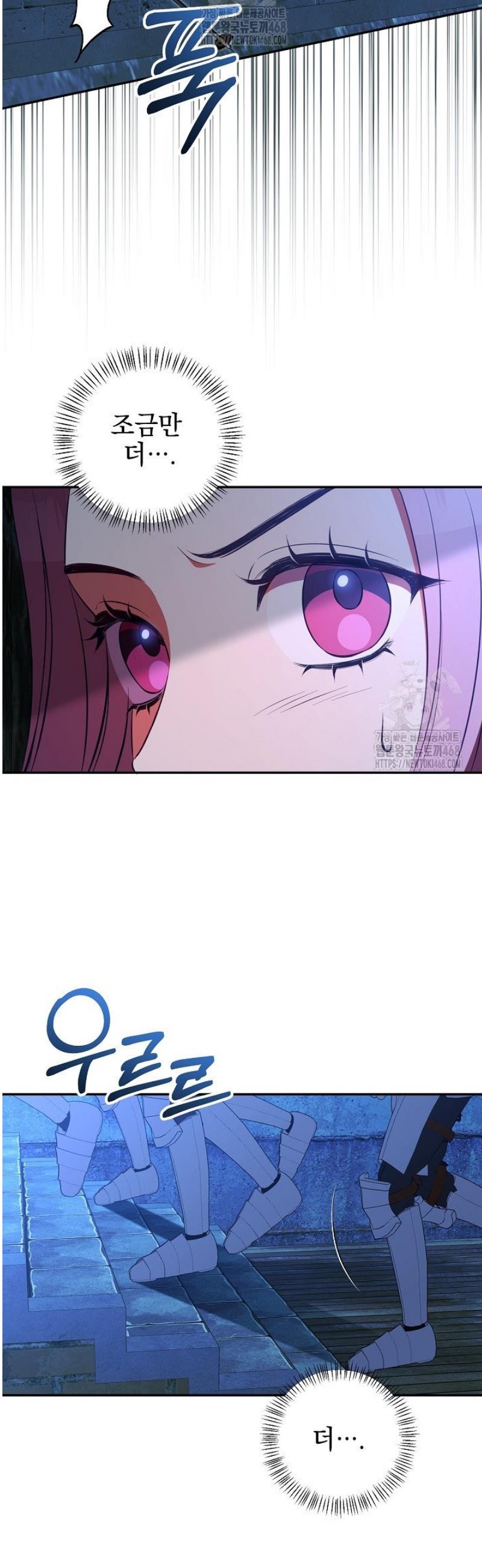 008.jpg