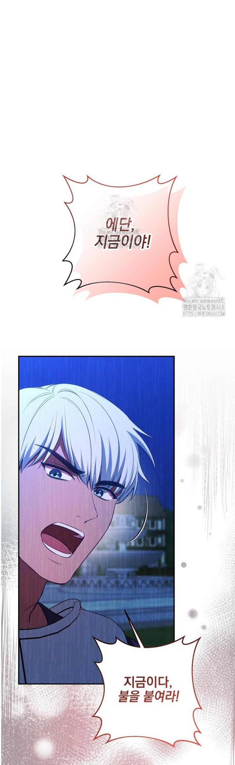009.jpg