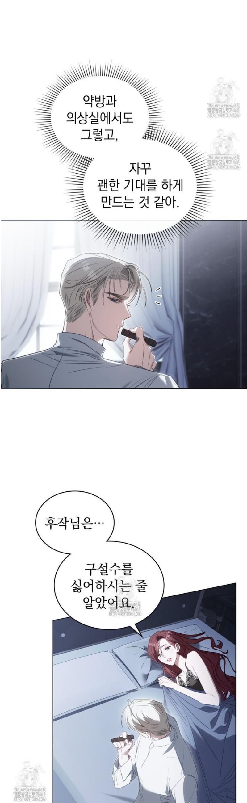 007.jpg