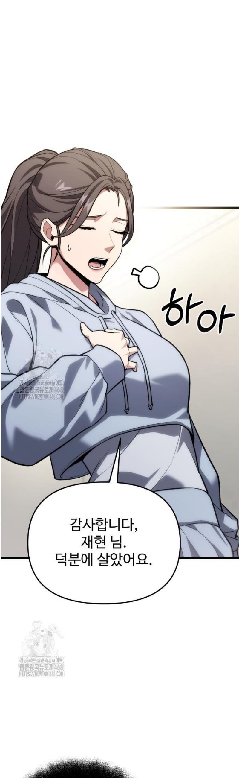 003.jpg