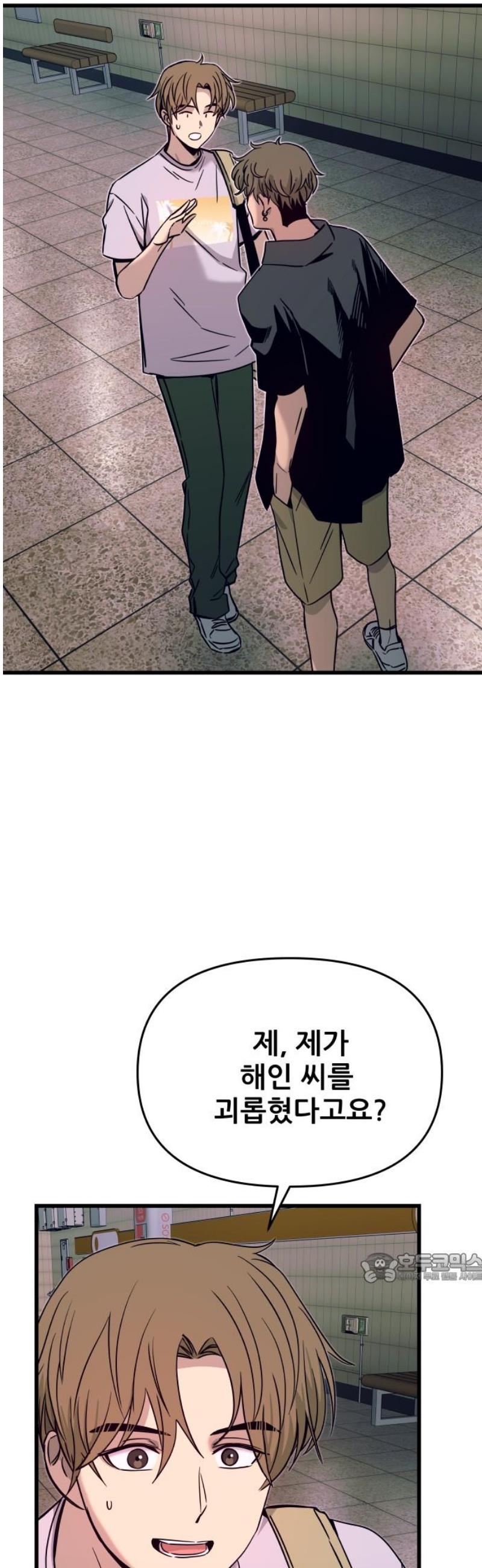 002.jpg