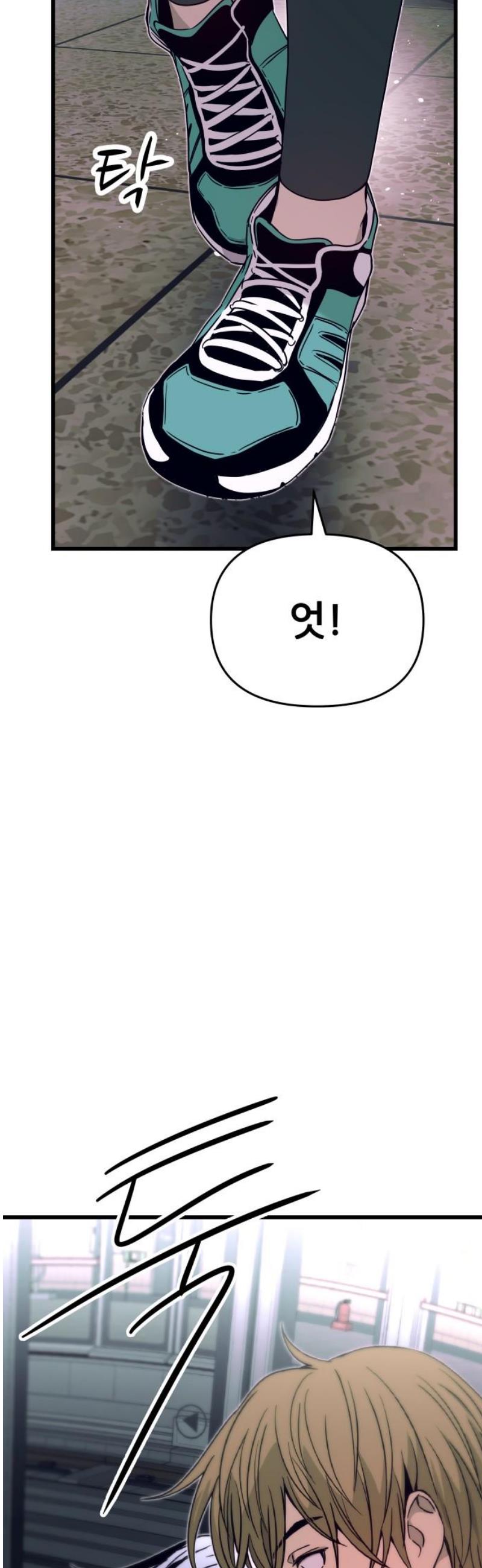 031.jpg