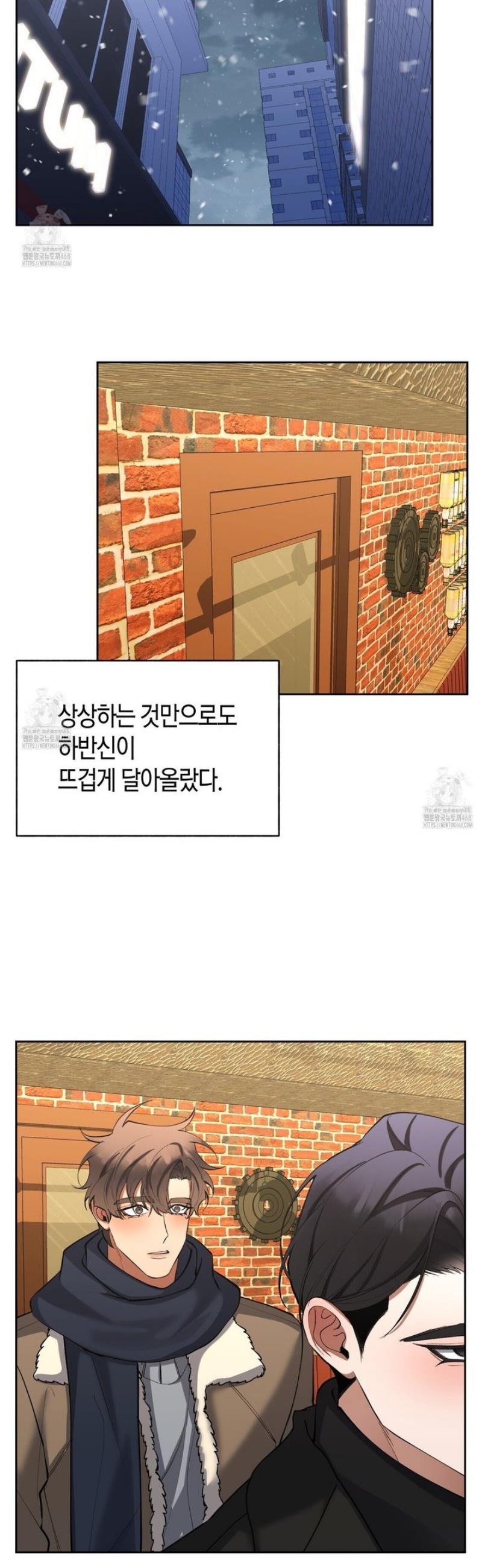 004.jpg