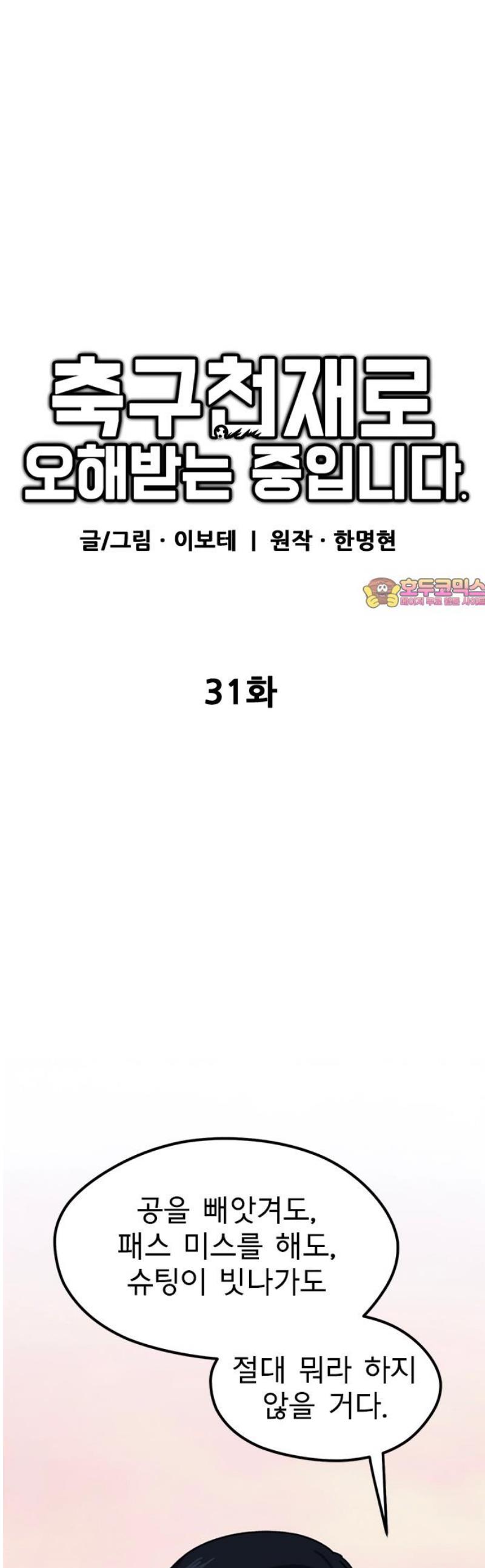 001.jpg