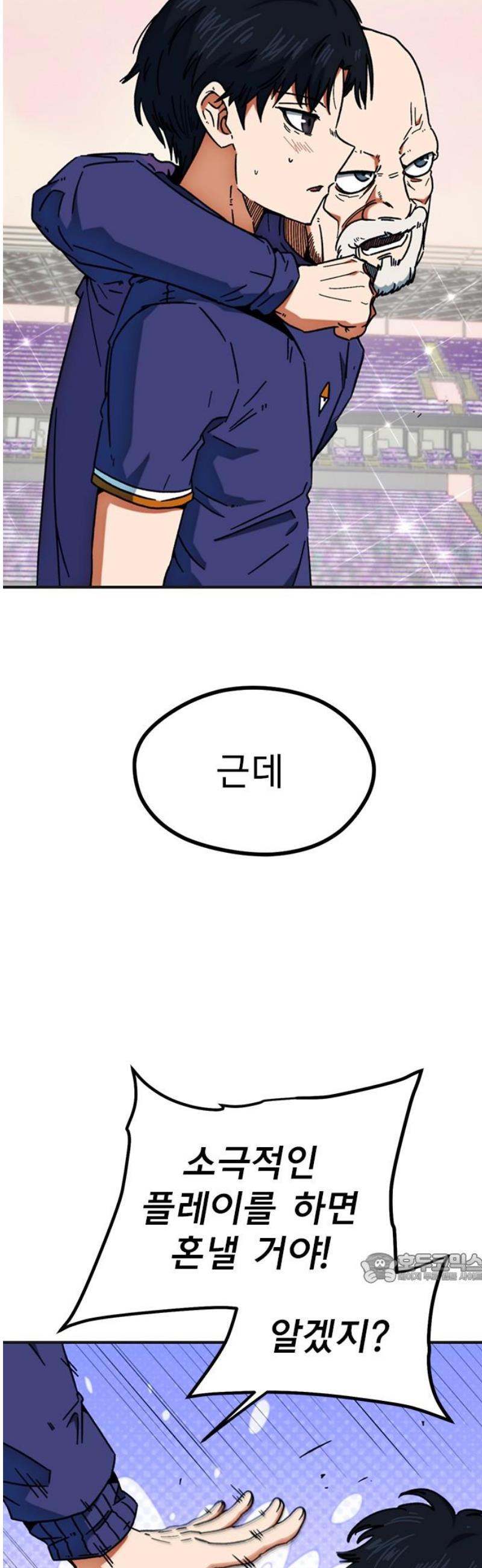 002.jpg