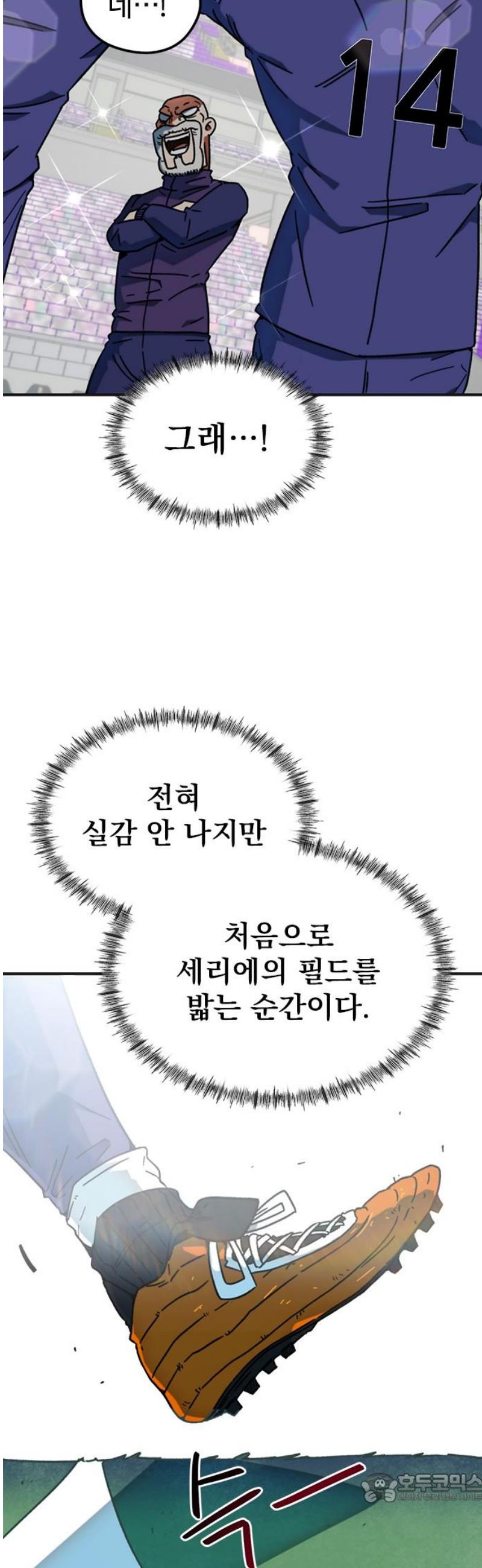 004.jpg