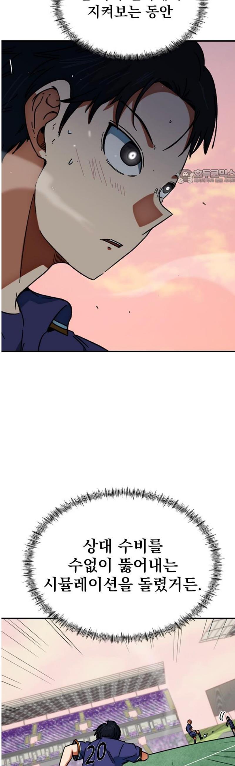 009.jpg