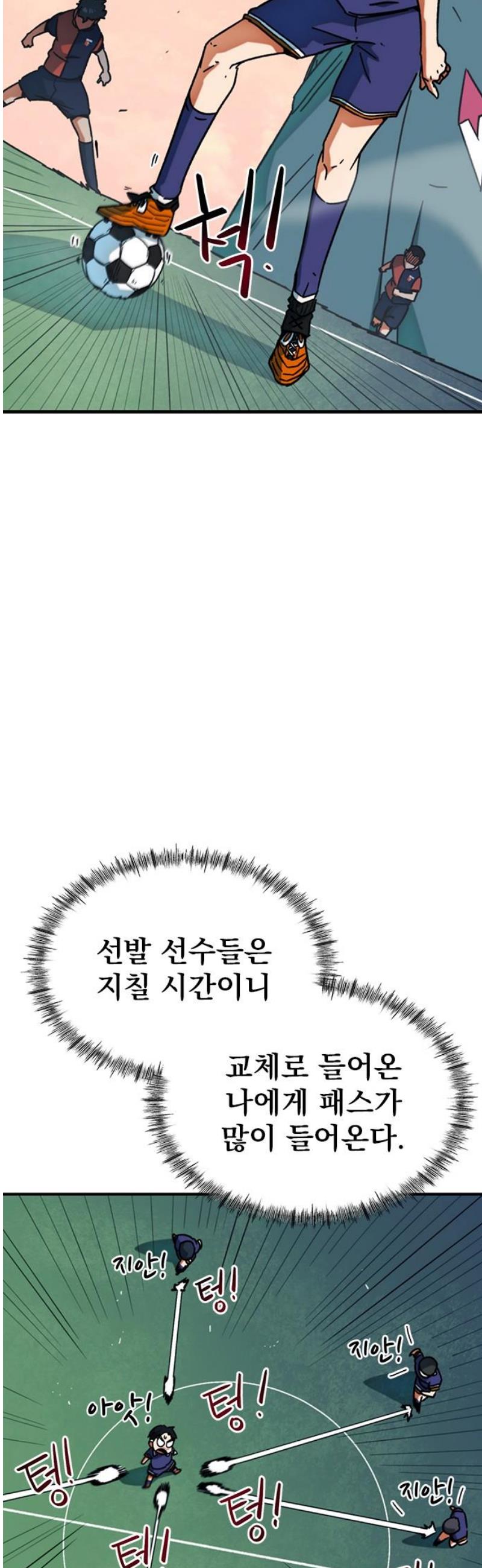 012.jpg