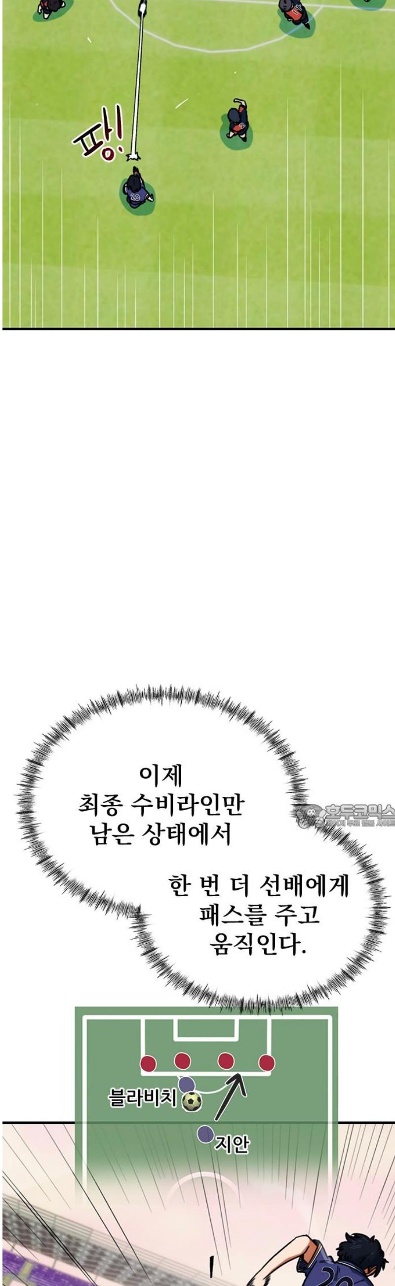 030.jpg