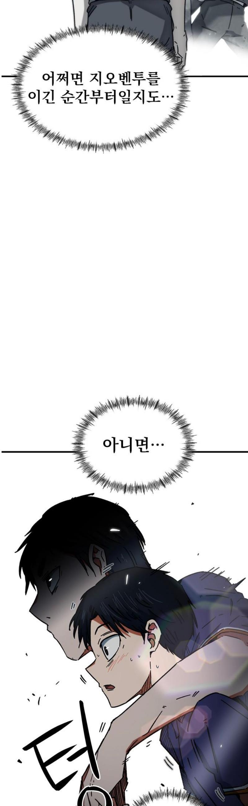 050.jpg