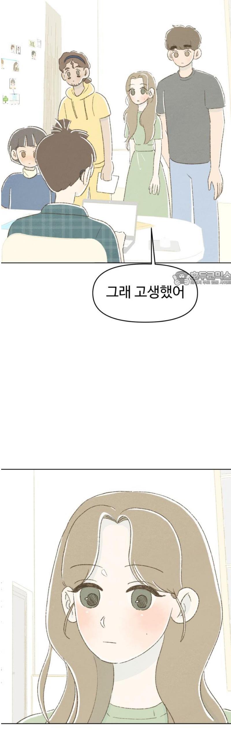 011.jpg