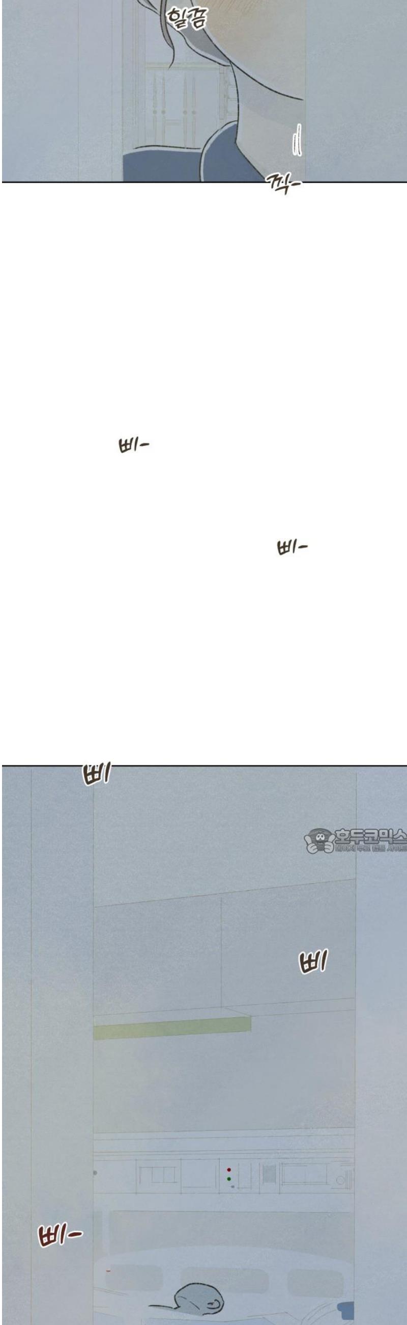 030.jpg