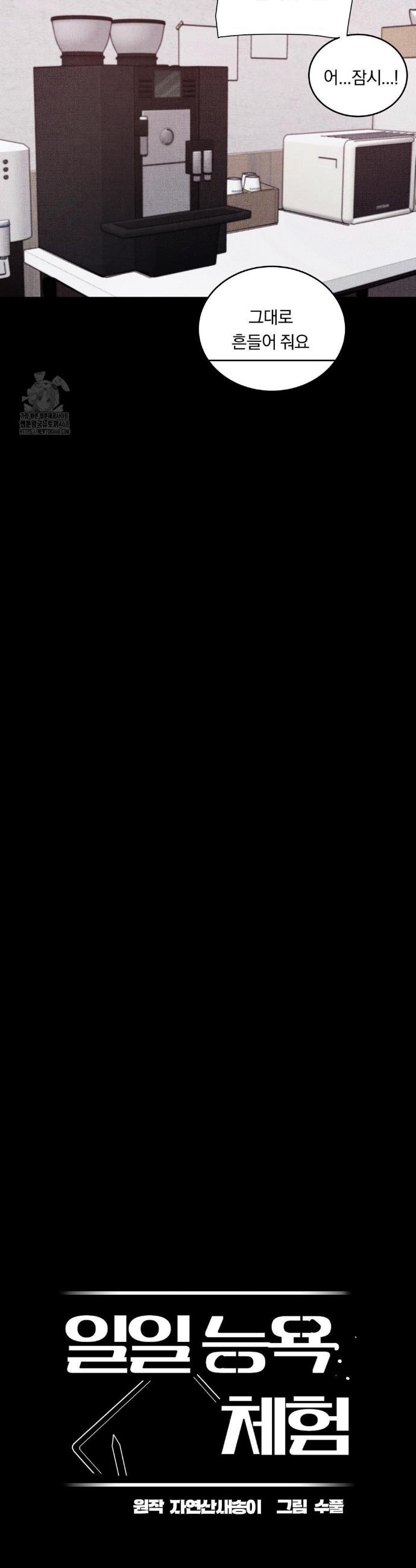005.jpg